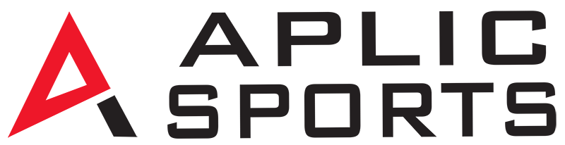Aplic Sports